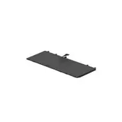 HP Baterija za M73470-005