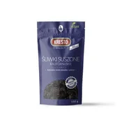 shumee KRESTO Izbrane kalifornijske suhe slive 150 g