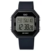 Q&Q M206J005Y