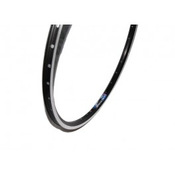 Felna 26 (559) Rigida Zac 2000 black 36H