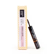 Nuggela & Sulé Lash Serum za jacanje i volumen trepavica 5ml+5ml