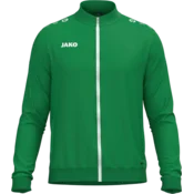 Jako Jakna JAKO One Training Jacket