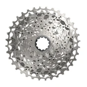 SRAM Cassette XG-1250 D1 12-speed 10-36