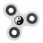 Vrtavka Fidget Spinner