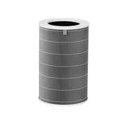 Filter vazduha za XIAOMI Air purifier 4 Lite BHR5272GL/air purifier 4 Lite/siva