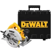 Dewalt Krožna žaga - DWE575K