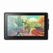 Graficki tablet Wacom Cintiq 22, 21.5, crni DTK2260K0A