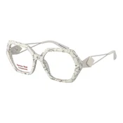 Ana Hickmann Naocare HI 6301 G22