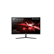 Acer NITRO EI292CURP (UM.RE2EE.P01) zakrivljeni gejmerski monitor 29"