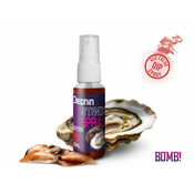Delphin sprej za namakanje Oyster STINX SPRAY Red 30 ml