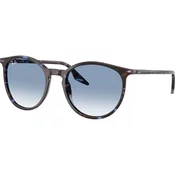Ray-Ban Naočare za sunce RB 2204 14303F