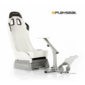 Playseat Evolution White