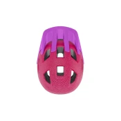 Smith SIDEKICK JR MIPS, otroška kolesarska čelada, roza E00775