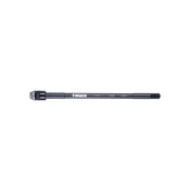 Prehodna os Thule Thru Axle M12 x 1.5 229mm