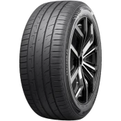 Sailun Atrezzo ZSR2 SUV ( 295/40 R22 112Y XL)