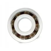 GK Plasticni ležaj 6202 15x35x11