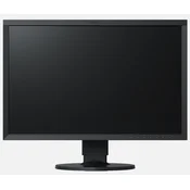 Eizo ColorEdge CS2410