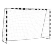 Nogometni gol Outsiders Rabona - 300 x 200 x 88 cm