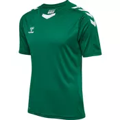 hmlCORE XK POLY S/S, sportski dres