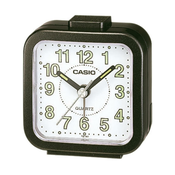 Sat budilica Casio - TQ-141-1EF
