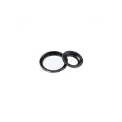 HAMA Adapter za filter, M62.0> M58.0