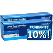 Kompatibilni toner za Brother TN-1030/TN-1050XL črn/black 2 XL polnitev BREZPLAČNA DOSTAVA!