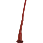 Didgeridoo Meinl - PROFDDG2-BR, 144cm, smedi