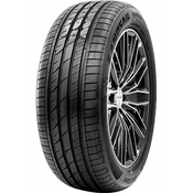 LANDSAIL 275/55 WR20 TL 117W LANDSAIL RAPIDDRAGON SUV