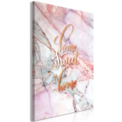 Slika - Home Sweet Home (1 Part) Vertical 60x90