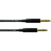 Cordial CFM 0,3 VV 0,3 m Audio kabel