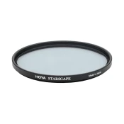HOYA Starscape 62mm