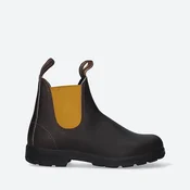 Blundstone 1919 BROWN