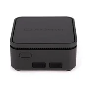 Newline AirServer Connect 2