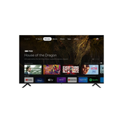 SmartTech 75UG10V1 4K UHD D-LED televizor, Smart TV