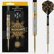 Steeltip Darts HARROWS/Magnum/Anniversary Edition