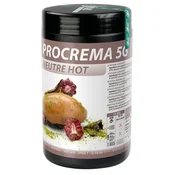 PROCREMA 5 NEUTRAL HOT SOSA