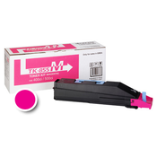 KYOCERA toner TK-855M, magenta