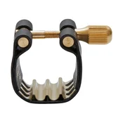 Ligatura jazz za Tenor Saksofon L24RJ BG