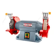Holzmann DSM250 230V mlinček za klop