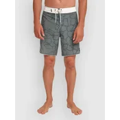 ONeill Hyperfreak Mysto Scallop 19 kopalne hlače midnight poppy col bl