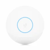 Ubiquiti U6-Pro Wireless Access Point