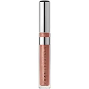 Chantecaille Brilliant Lip Gloss vlažilni sijaj za ustnice Modern 3 ml