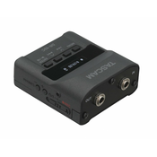 Tascam DR-10CS