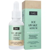LAQ serum ICE awake - 30 ML št. 8 / 8029