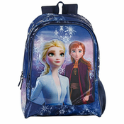 Ruksak Disney Frozen 42cm