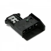 Termobrava Zanussi-rex-elx 148zn23, int011zn, zn4422