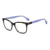 Kate Spade Naocare KS Ks carolan 2/G JBW