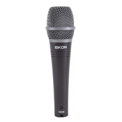 PROEL EIKON EKD8