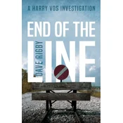 End of The Line