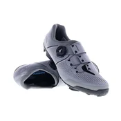 Shimano XC302 Moški MTB-čevlji
